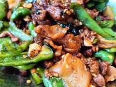 -赣江里•江西菜(望京旺角店)