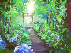 -青沐画室·专业美术培训