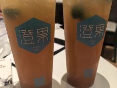 -澄鹅潮汕菜(深圳龙华天虹购物中心店)