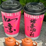 昆山的！昆山的！MixHouse又开新店啦！
