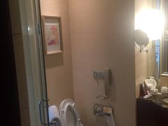 -太湖湾开元名庭大酒店