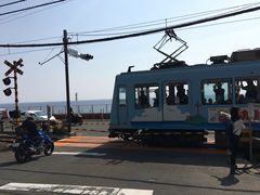 -灌篮高手动画打卡地