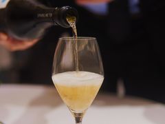 -万豪金殿(香港JW万豪酒店)