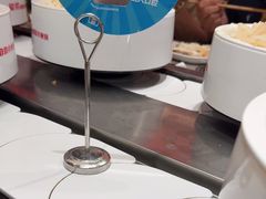 -龍歌自助小火锅(雨花台江南虹悦城店)
