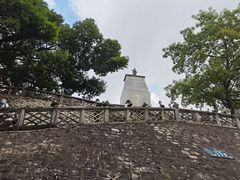 -黄埔军校旧址纪念馆