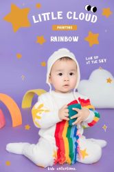 -小时光儿童摄影工作室(宜兴店)