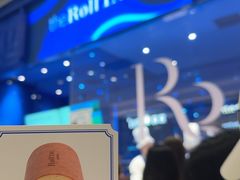 -the Roll'ING手作瑞士卷专门店(卓悦中心店)