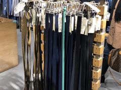 -飞洲国际广场