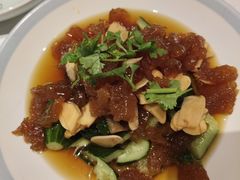 -老城味道·传统天津菜(杨柳青店)