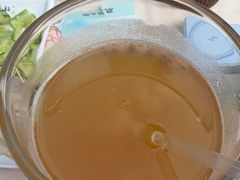 -五丁桥光头香辣蟹(望江橡树林店)