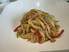 -上海年代·浙菜家烧·小海鲜(水上东路店)