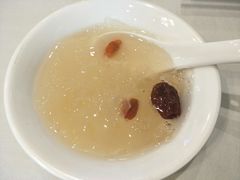 -悦百味·品质川菜(橄榄郡店)