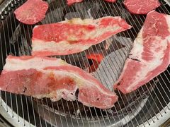 -龙神·炭烧酒场深夜食堂(新街口店)
