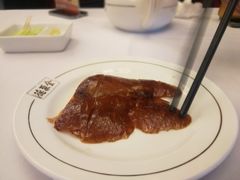 -北京全聚德(天安门店)