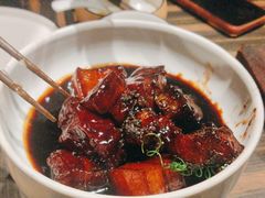 -江太极江浙菜(马桥万达广场店)