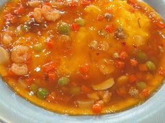 -宝发园名菜馆