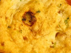 -比格比萨自助(云冈区步行街店)