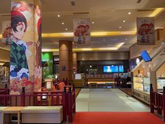 -大江户·温泉洗浴(浑南店)