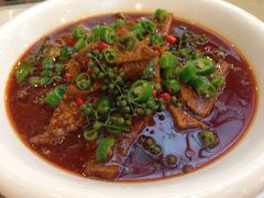 iphone_upload_pic-眉州东坡(春秀路店)