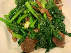 -朱仔记食府(江南大道店)