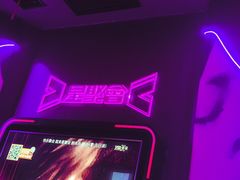 -星聚会KTV(龙湖上海奉贤天街店)