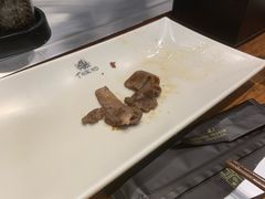 -大渔之观(安贞店)
