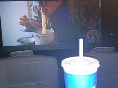 -长安国际影城(钟楼店)