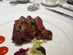 -王品牛排(杭州大厦店)