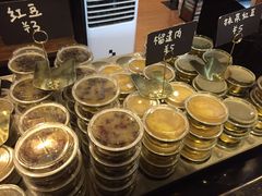 -元氏钵仔糕(北京路店)