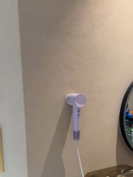 -丽都整形美容医院·全国连锁旗舰店