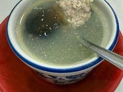 -小罗子汤店(大士院总店)