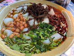 -嘉里饭庄