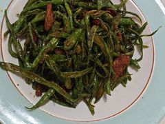 -稻品香小锅饭豆腐馆(北三路店)