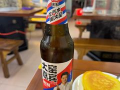 -林海雪乡铁锅炖·东北菜(夏湾店)