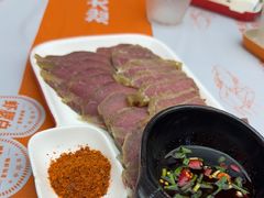 -拙大师·龙虾四季排档·夜宵至凌晨4点(唯亭店)