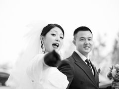 -怪咖·joker陈楠