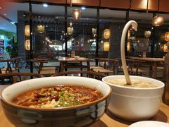 -茅庐印象(丁豪广场店)