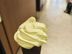 -单家老院·院子里的青岛菜(沙子口店)