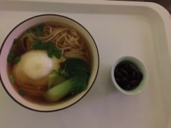 -至爱至信新中式SPA疗愈会所