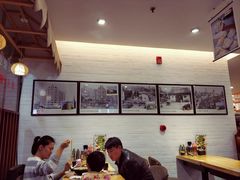 -玖鲜小笼(中山广场店)