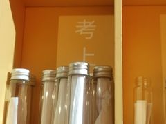 -不可思议减压馆·解压博物馆·摔碗发泄·团建定制
