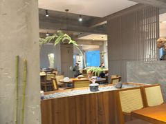 -宴武夷·匠心闽味(印象大红袍店)