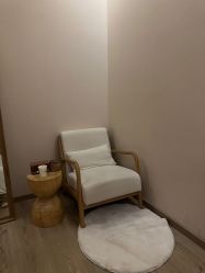 -Boss H Beauty美肌中心