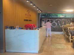 -尚圣月子会所·庄园式月子中心(萧山湘湖店)