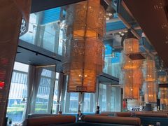 -凤凰湘语(浦东旗舰店)