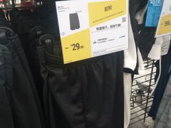 -迪卡侬(鲁泰大道店)