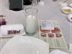-潮福城大酒楼·潮粤菜·港式点心(阳光城店)