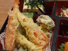 -明治屋(二十三年洪化桥店)