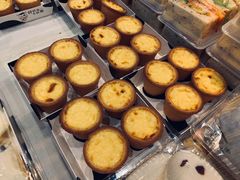 -阿昌烘焙