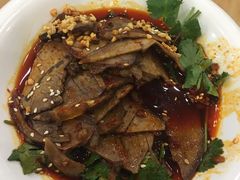 -力力豆花庄(广渠门店)